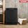 Telefunken T-11-400-DI Kondenstrockner 7 kg | schwarz, thumbnail 3 of 5
