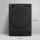 Telefunken T-11-400-DI Kondenstrockner 7 kg | schwarz, thumbnail 4 of 5