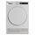 Telefunken T-11-400-W Condenser dryer 7 kg | white thumbnail 1/5