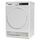 Telefunken T-11-400-W Condenser dryer 7 kg | white thumbnail 3/5