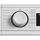 Telefunken T-11-400-W Condenser dryer 7 kg | white thumbnail 4/5