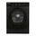 Telefunken W-01-52-B Front-loading washing machine 5 kg | black thumbnail 1/5