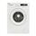Telefunken W-01-52-W Vaskemaskine med frontbetjening 5 kg | hvid thumbnail 1/5