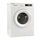 Telefunken W-01-52-W Vaskemaskine med frontbetjening 5 kg | hvid thumbnail 2/5