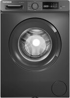 Telefunken W-7-1400-A-DI Front-loading washing machine 7 kg