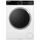 Telefunken W-9-1400-A-W Frontmatad tvättmaskin 9 kg | vit thumbnail 1/4