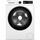 Telefunken W1014AS1W Front-loading Washing Machine 10 kg | white/black, thumbnail 1 of 2