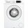 Telefunken W714AS1W Front-Loading Washing Machine 7 kg | white, thumbnail 1 of 2