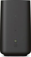 Telekom Speedport Pro Plus