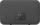 Telekom Speedport Smart 4 | black thumbnail 1/2