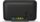 Telekom Speedport Smart 4 | black thumbnail 2/2