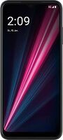 Telekom T Phone Pro (2023)
