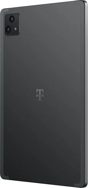 Telekom T Tablet | 10.4" | 6 GB | 128 GB | Dark Shadow 4