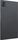Telekom T Tablet | 10.4" | 6 GB | 128 GB | Dark Shadow thumbnail 5/5