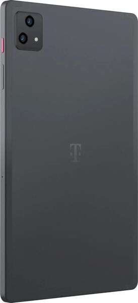 Telekom T Tablet | 10.4" | 6 GB | 128 GB | Dark Shadow 5
