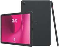 Telekom T Tablet 2 | 10.1"