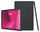Telekom T Tablet 2 | 10.1" | 6 GB | 128 GB | Slate Black, thumbnail 1 of 5
