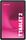 Telekom T Tablet 2 | 10.1" | 6 GB | 128 GB | Slate Black, thumbnail 2 of 5