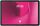 Telekom T Tablet 2 | 10.1" | 6 GB | 128 GB | Slate Black, thumbnail 3 of 5