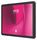 Telekom T Tablet 2 | 10.1" | 6 GB | 128 GB | Slate Black, thumbnail 4 of 5