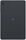 Telekom T Tablet 2 | 10.1" | 6 GB | 128 GB | Slate Black, thumbnail 5 of 5