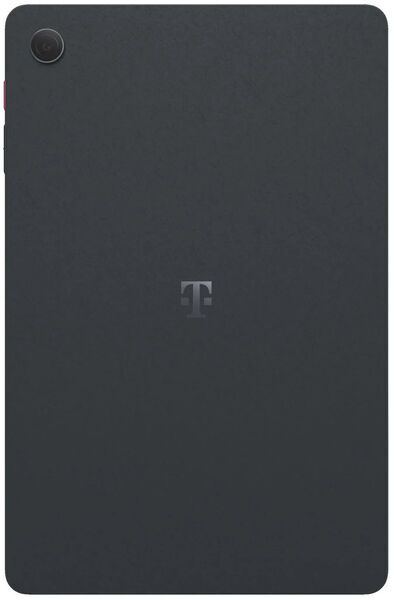 Telekom T Tablet 2 | 10.1" | 6 GB | 128 GB | Slate Black, image 5 of 5