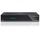 TELESTAR TD 2520 HD HDTV SAT Receiver | zwart thumbnail 1/2