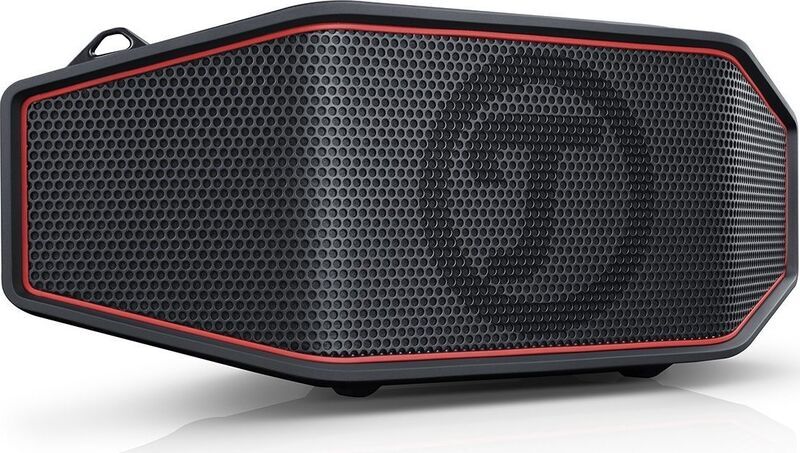 Teufel Rockster Cross | black 3