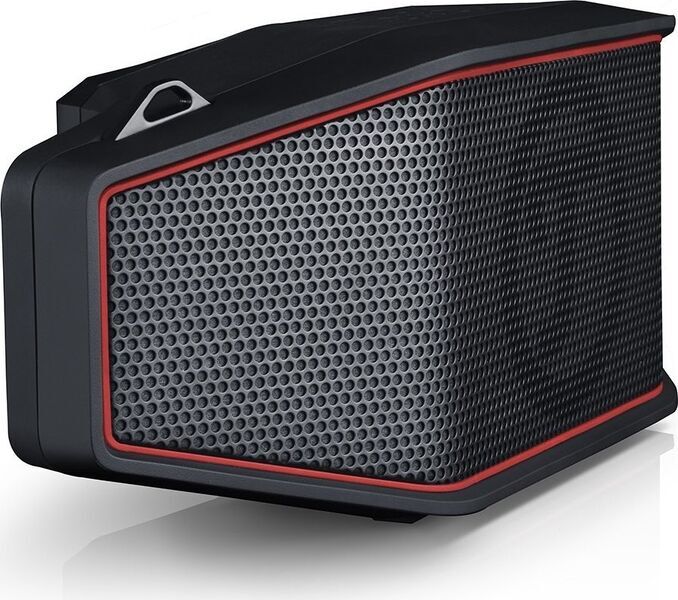 Teufel Rockster Cross | black 4