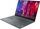 Lenovo ThinkBook 13x ITG | i5-1130G7 | 13.3" | 16 GB | 512 GB SSD | Illuminazione tastiera | FP | Win 11 Pro | DE thumbnail 1/4
