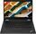 ThinkPad X13 Yoga G1 | i7-10510U | 13.3" | 8 GB | 128 GB SSD | Backlit keyboard | Win 11 Pro | UK, thumbnail 2 of 6