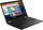 ThinkPad X13 Yoga G1 | i7-10510U | 13.3" | 8 GB | 128 GB SSD | Backlit keyboard | Win 11 Pro | UK, thumbnail 4 of 6