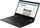 ThinkPad X13 Yoga G1 | i7-10510U | 13.3" | 8 GB | 128 GB SSD | Backlit keyboard | Win 11 Pro | UK, thumbnail 5 of 6
