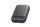 Timeknow R605 Android 11 Wireless CarPlay multimedia Box | black, thumbnail 1 of 3