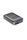 Timeknow R605 Android 11 Wireless CarPlay multimedia Box | black, thumbnail 2 of 3