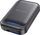 Timeknow R605 Android 11 Wireless CarPlay multimedia Box | black, thumbnail 3 of 3