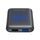 Timeknow R609 Android 11 Wireless CarPlay multimedia Box | negro, thumbnail 1 of 2