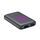 Timeknow R609 Android 11 Wireless CarPlay multimedia Box | negro, thumbnail 2 of 2