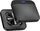 Timeknow R811 Android 10 Wireless CarPlay multimedia Box | black, thumbnail 2 of 2
