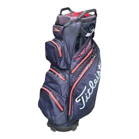 Titleist StaDry Golf Bag