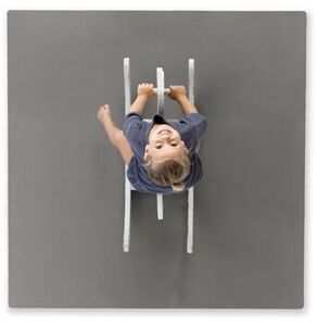 Toddlekind Schaumstoff Spielmatte