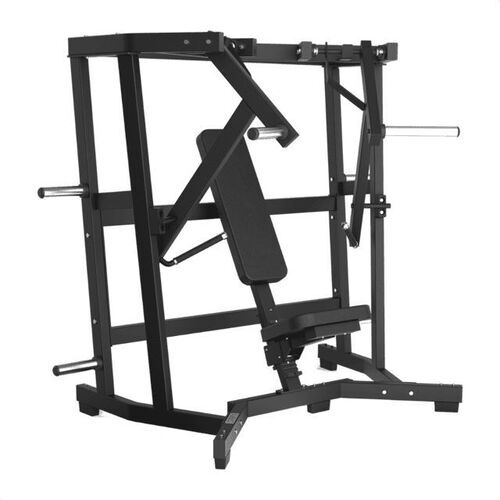 Toorx FWX-6300 Wide Chest Press