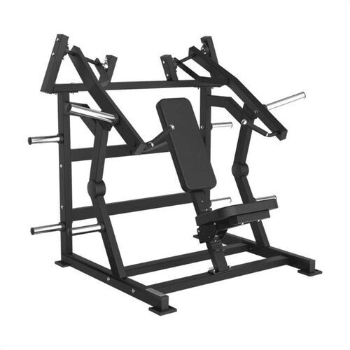 Toorx FWX-6350 Inclined Chest Press