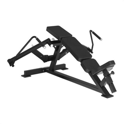 Toorx FWX-6400 Pectoral Fly