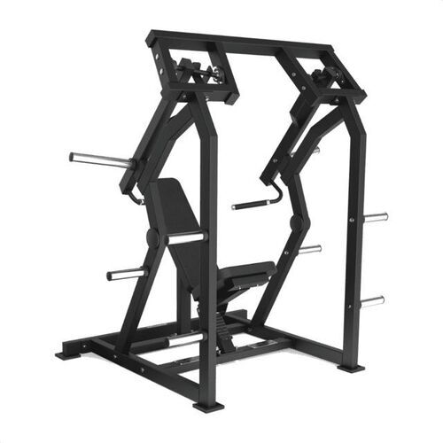 Toorx FWX-6450 Shoulder Press