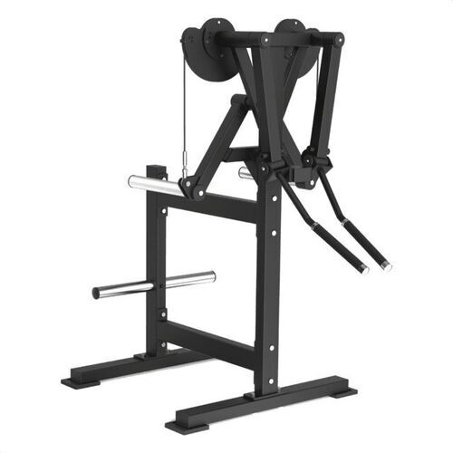 Toorx FWX-6550 Standing Lateral Raise
