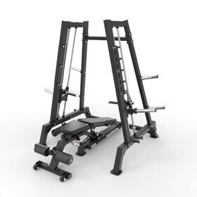 Toorx FWX-6600 Tower Smith