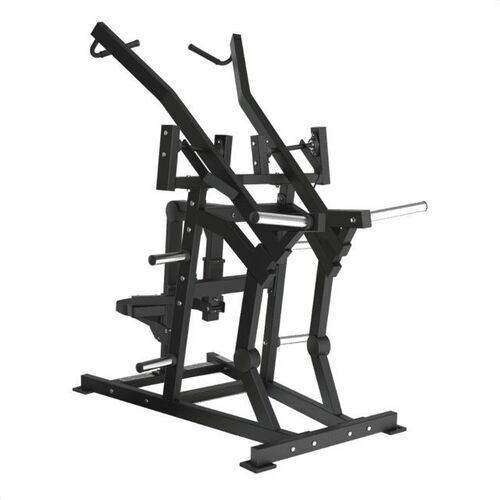 Toorx FWX-6650 Lat Pulldown