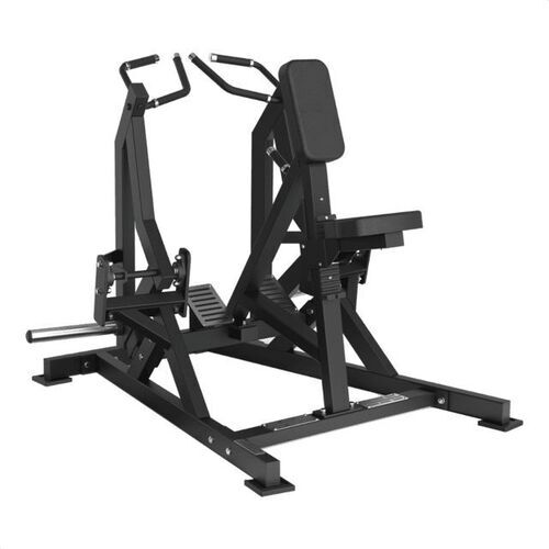 Toorx FWX-6850 Row