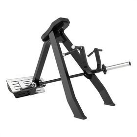 Toorx FWX-6950 Standing T-Bar
